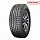 ����������� ���� ���� GOODYEAR Wrangler All-Terrain Adventure 255/60 R20 113H TL XL LR